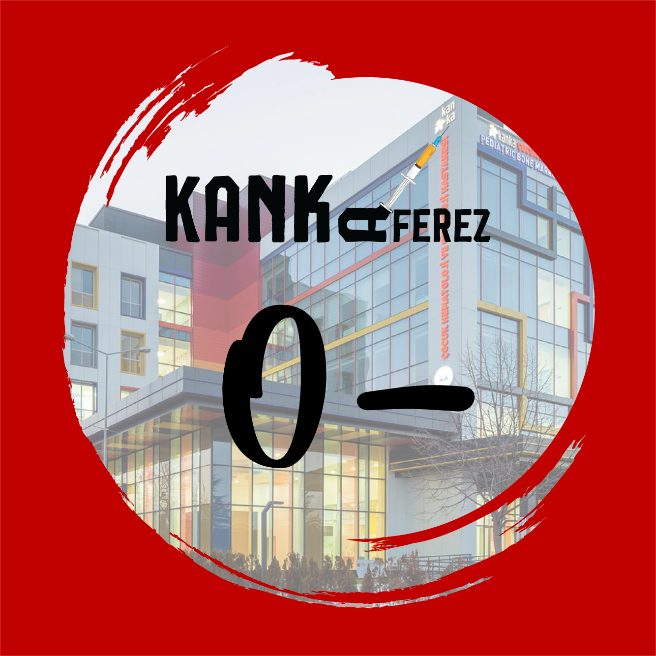 0-_Kankaferez_PP