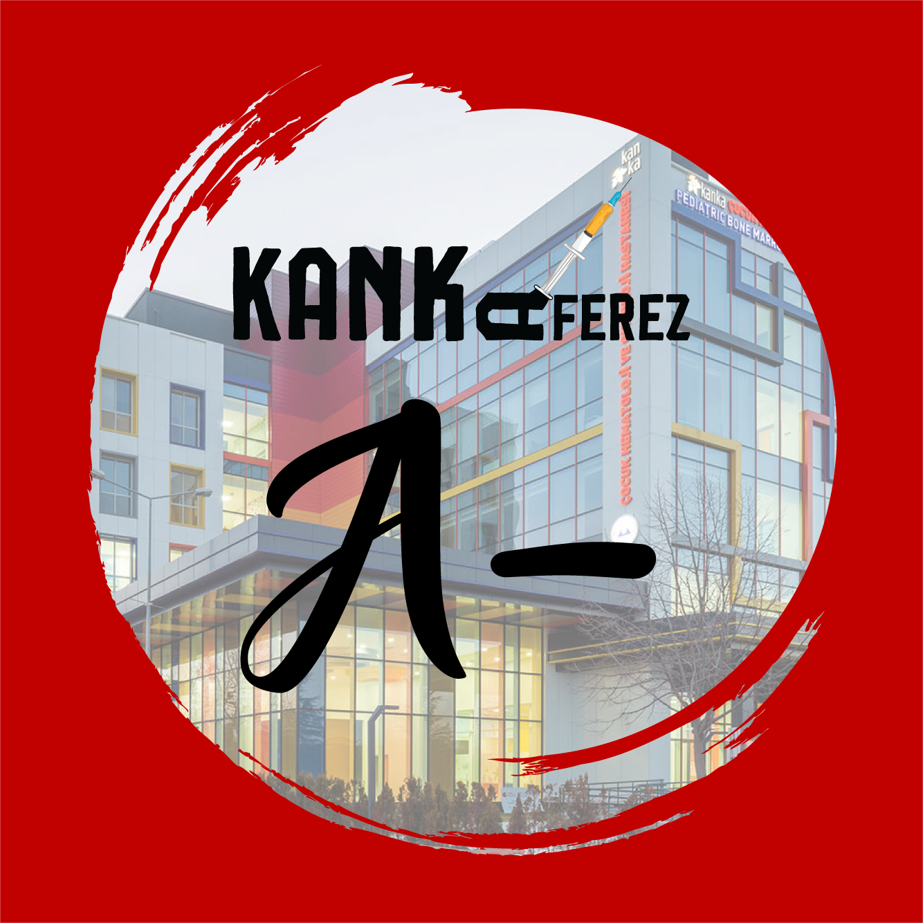 A-_Kankaferez_PP