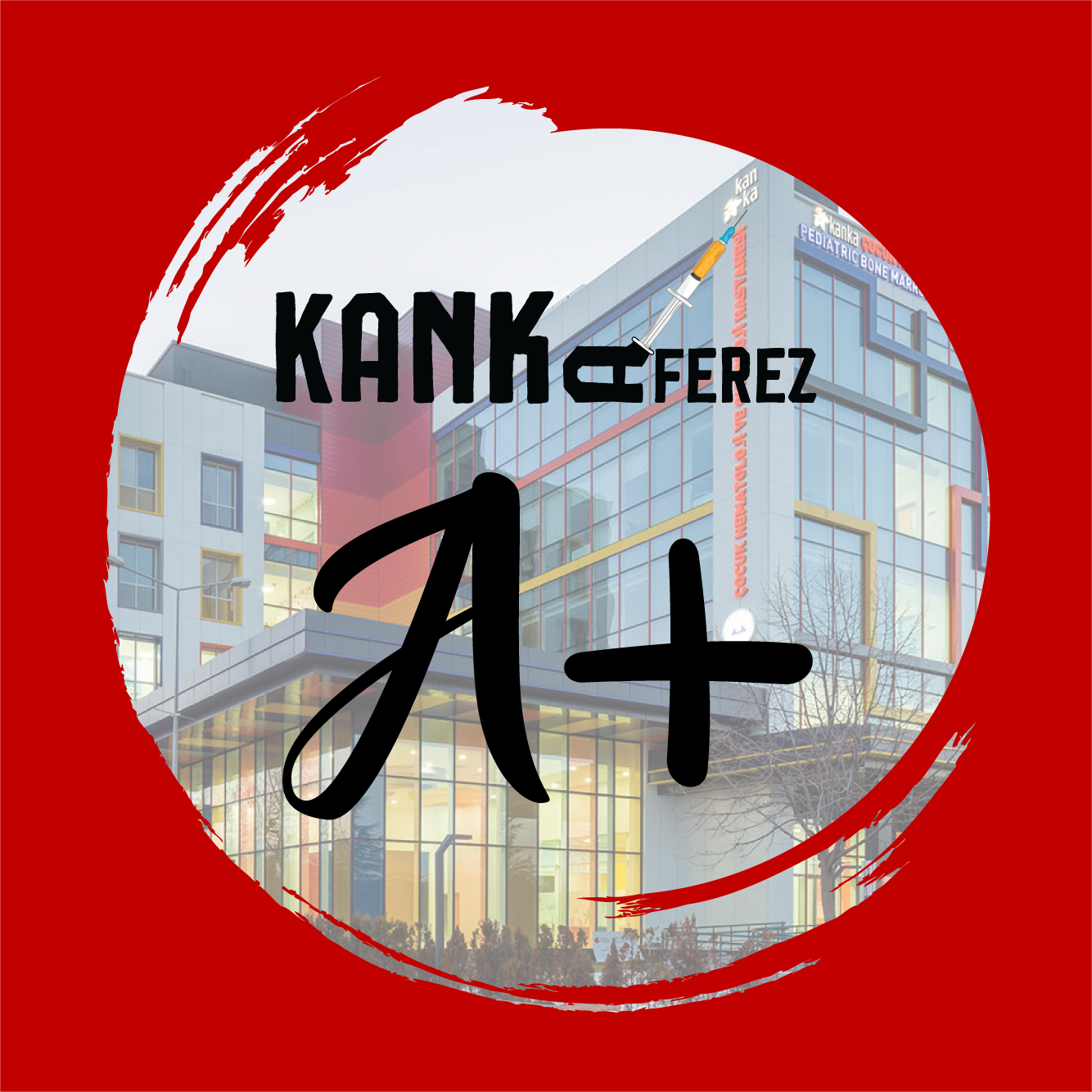 A+_Kankaferez_PP