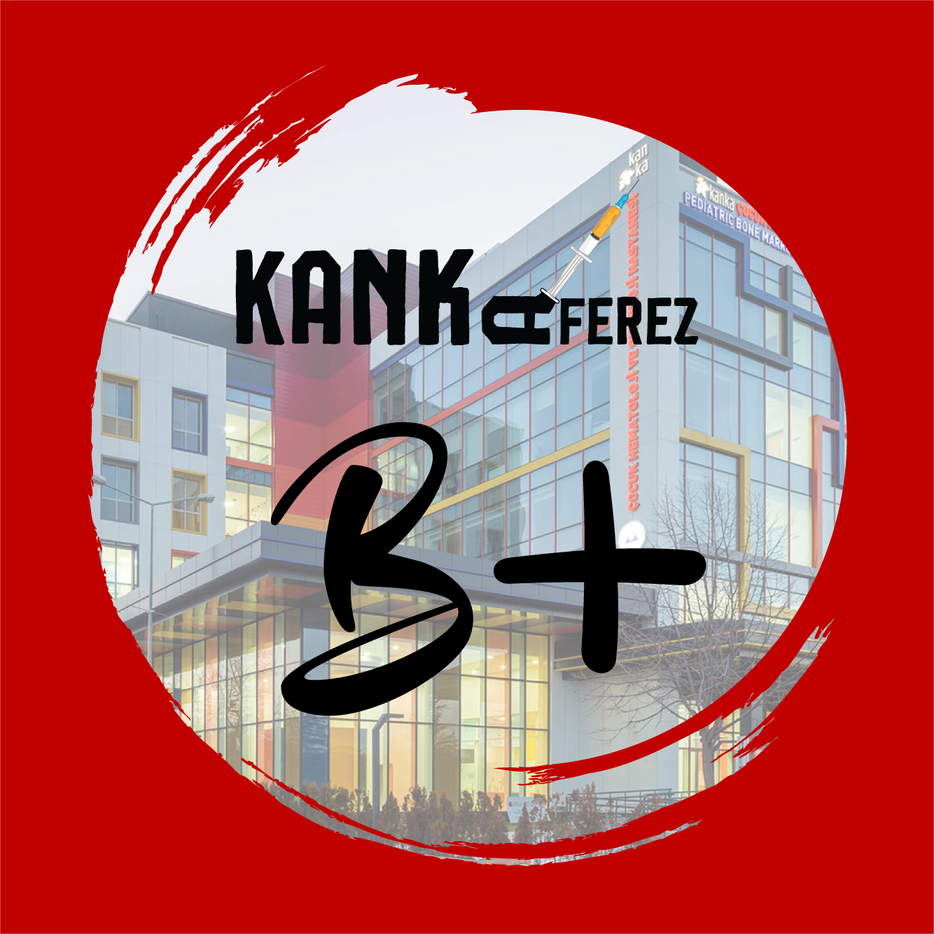 B+_Kankaferez_PP